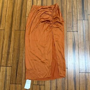 Abercrombie & Fitch Skirt